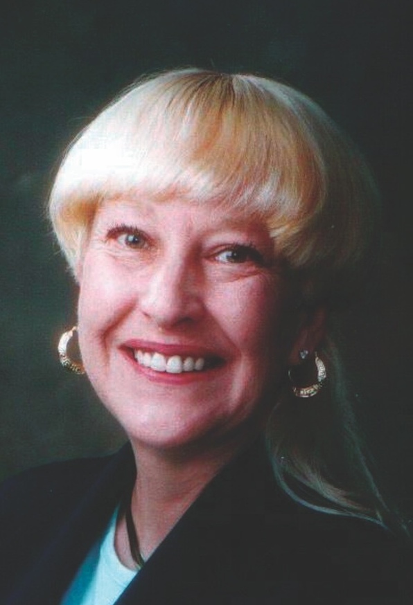 Lisa Lynes